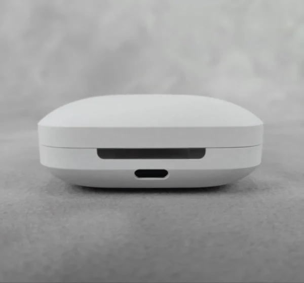 Oneplus Buds Pro 2 Белый