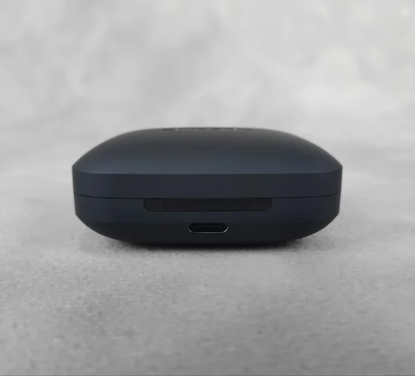 Oneplus Buds Pro 2 Черный