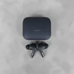 Oneplus Buds Pro 2 Черный
