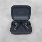 Oneplus Buds Pro 2 Черный