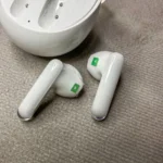OPPO ENCO Air 3 Белый