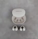 Monster Open Ear AC500 Белый