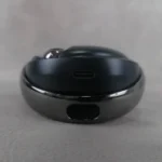 Monster Open Ear AC330 Черный