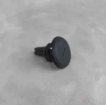 Baseus Magnetic Car Черный