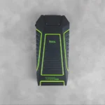 Hoco QS1 Черный