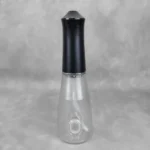 Hoco HP61 Strong Pulse Черный
