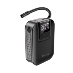 Hoco S53 Breeze Черный