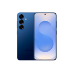 Samsung Galaxy S25 Темно-синий