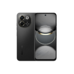 TECNO Spark 30 5G Черный
