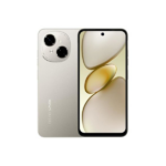 TECNO Spark Go 1 Золотой