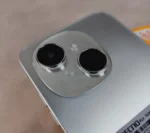 TECNO Spark Go 1 Золотой