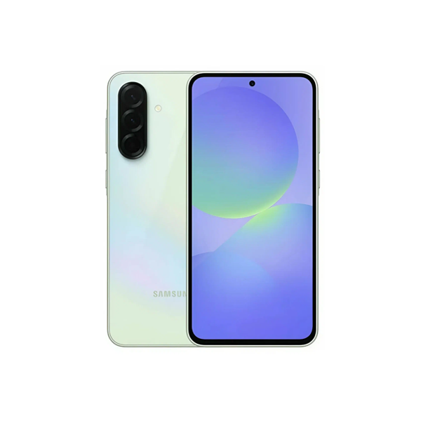 Samsung Galaxy A36 Зеленый
