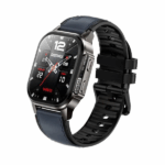 Remax Watch 19 Синий