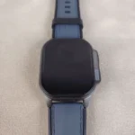 Remax Watch 19 Синий