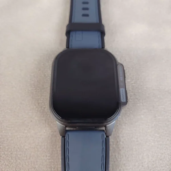 Remax Watch 19 Синий