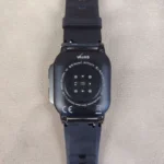 Remax Watch 19 Синий