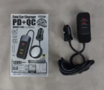 Remax RCC355 Черный