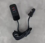 Remax RCC355 Черный