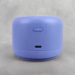 Яндекс Станция Лайт 2 Фиолетовый