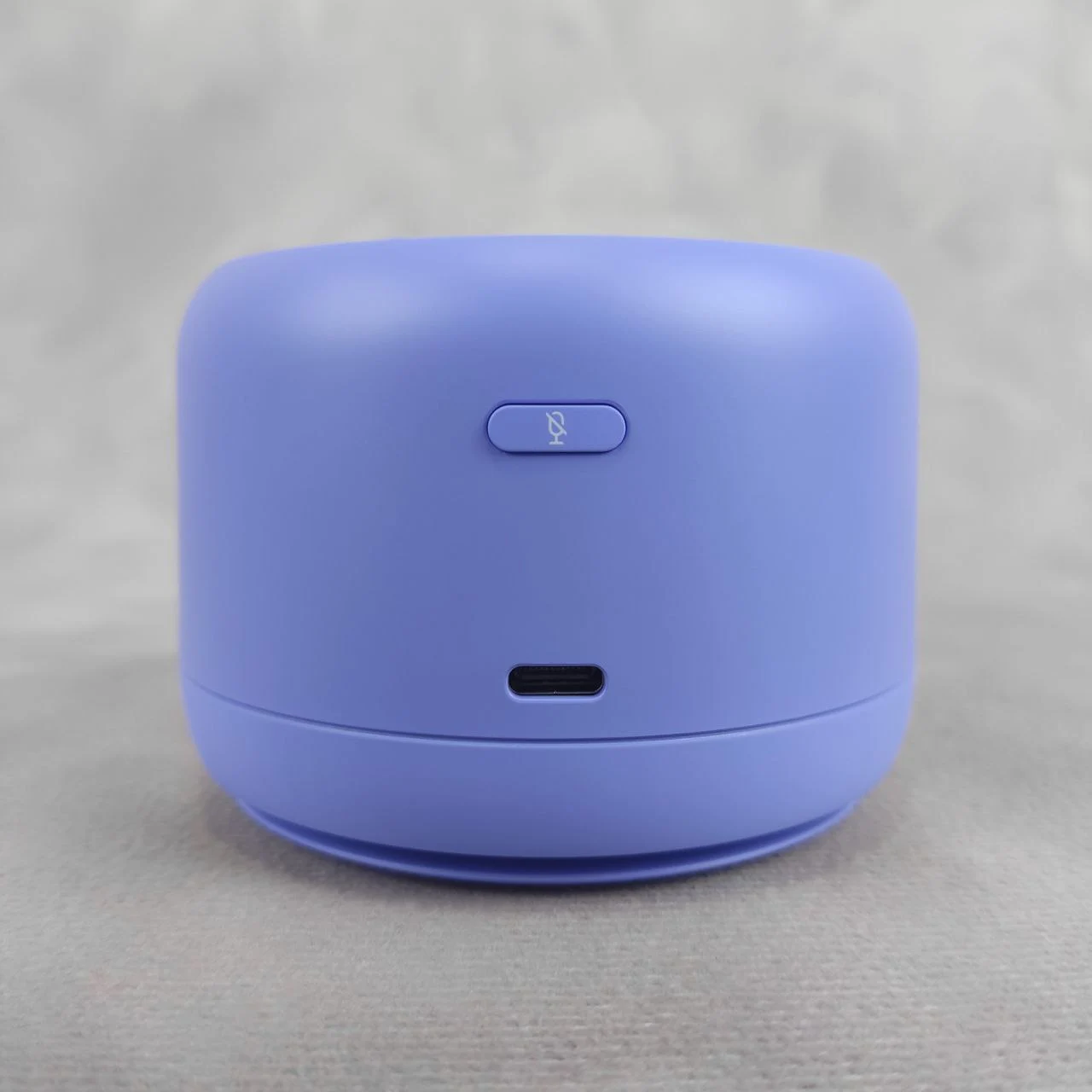 Яндекс Станция Лайт 2 Фиолетовый Яндекс Станция Лайт 2 Фиолетовый