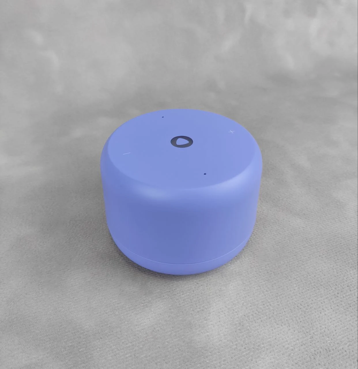 Яндекс Станция Лайт 2 Фиолетовый Яндекс Станция Лайт 2 Фиолетовый