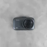 Hoco DV6 Серый