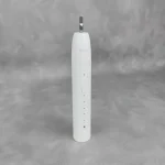 Hoco HP60 Белый