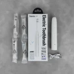 Hoco HP60 Белый