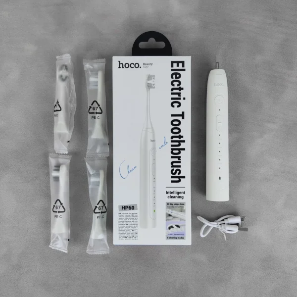 Hoco HP60 Белый