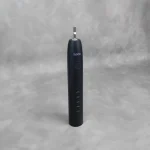 Hoco HP60 Черный