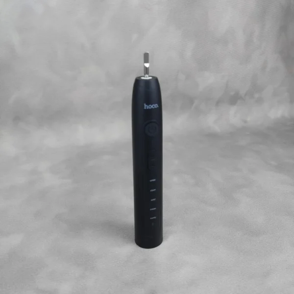 Hoco HP60 Черный