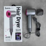 Hoco HP11 Plus Розовый