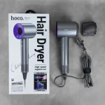 Hoco HP11 Plus Фиолетовый