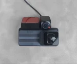 Hoco DV12 Черный
