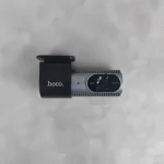 Hoco DV13 Черный