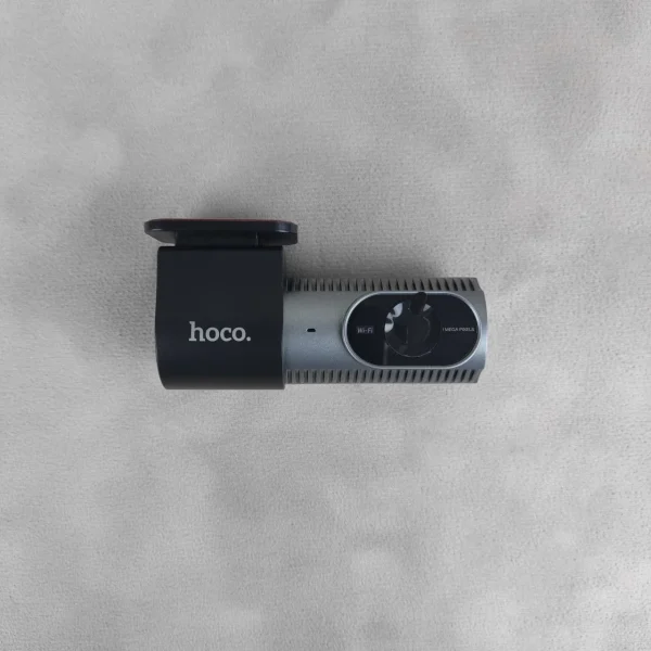 Hoco DV13 Черный