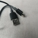 Hoco EQ5 Черный