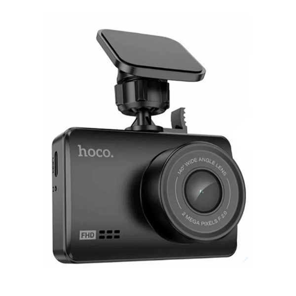 Hoco DV3 Черный