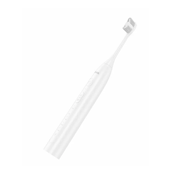 Hoco HP60 Белый