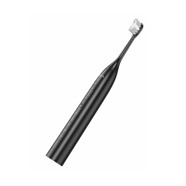 Hoco HP60 Черный
