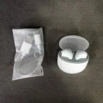 Haylou X1 NEO Белый