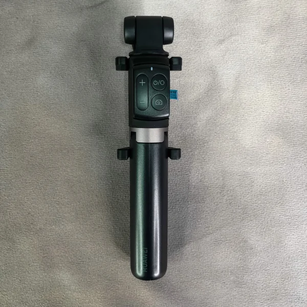 Huawei Tripod Selfie Stick CF15 Pro Черный