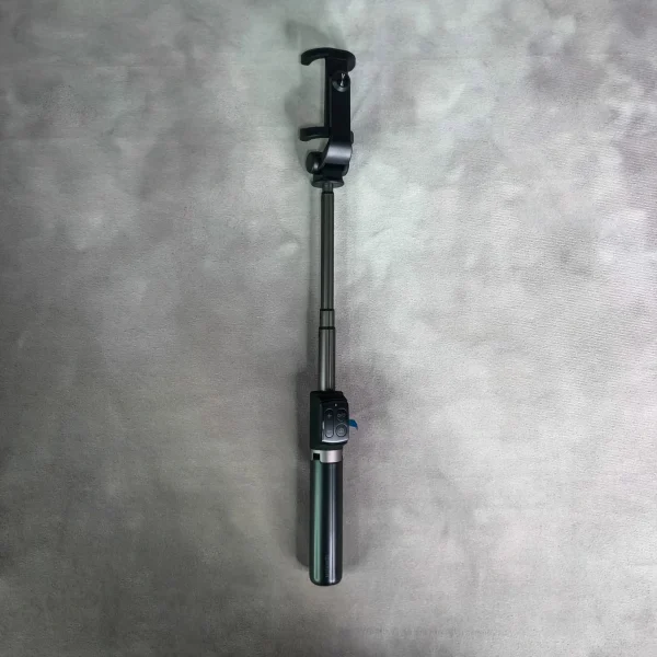 Huawei Tripod Selfie Stick CF15 Pro Черный