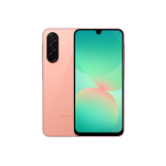 Samsung Galaxy A26 Розовый