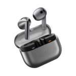 Samsung Galaxy Buds 3 Серебряный