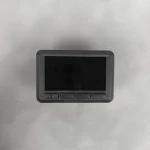 Hoco DV3 Черный