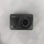 Hoco DV3 Черный