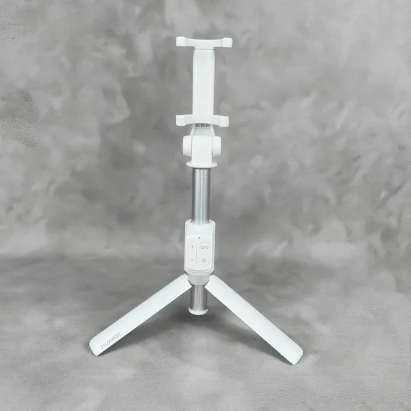 Huawei Tripod Selfie Stick CF15 Pro Белый