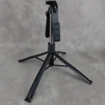 Remax P30 Multifunctional Live Streaming Stand Черный