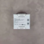Samsung Galaxy Buds 3 Серебряный
